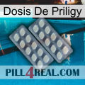 Priligy Dosage 07